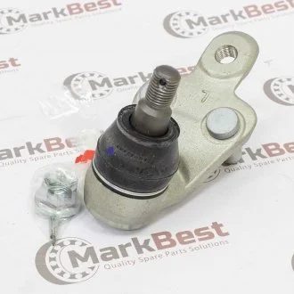 Шаровая опора MARKBEST MRB14016
