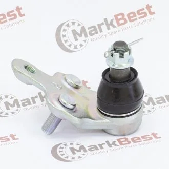Шаровая опора MARKBEST MRB14017