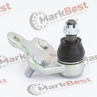 Шаровая опора MARKBEST MRB14018