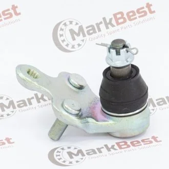 Шаровая опора MARKBEST MRB14019