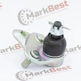 Кульова опора MARKBEST MRB14020 (фото 1)