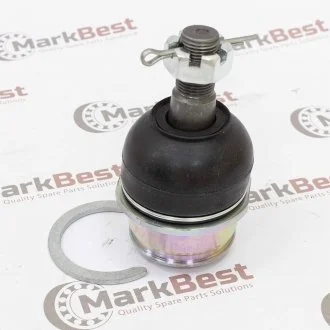 Шаровая опора MARKBEST MRB14021