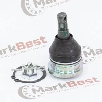Шаровая опора MARKBEST MRB14022
