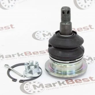 Шаровая опора верхняя MARKBEST MRB14023