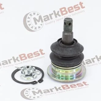 Шаровая опора верхняя MARKBEST MRB14024