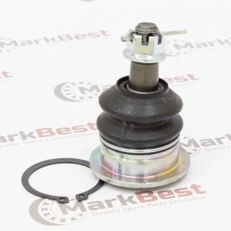 Шаровая опора верхняя MARKBEST MRB14025
