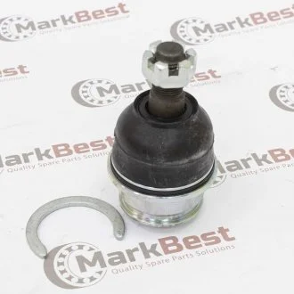 Кульова опора нижня LC120 MARKBEST MRB14026