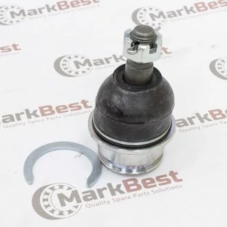 Кульова опора нижня LC150 MARKBEST MRB14027
