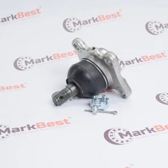 Кульова опора MARKBEST MRB14029