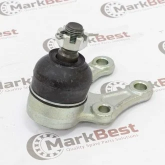 Шаровая опора MARKBEST MRB14030