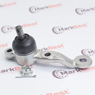 Шаровая опора MARKBEST MRB14031