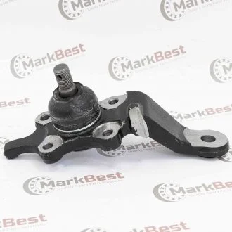 Шаровая опора MARKBEST MRB14034