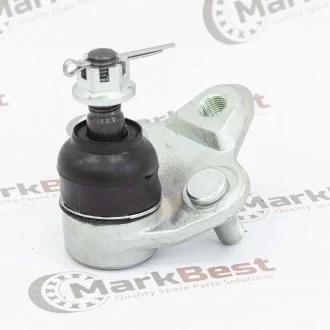 Шаровая опора MARKBEST MRB14036