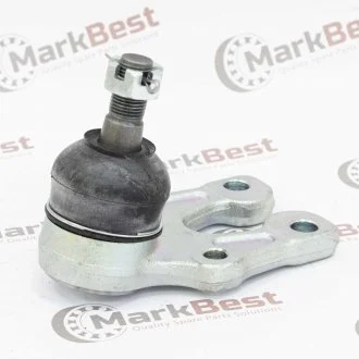 Шаровая опора MARKBEST MRB14038