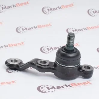 Кульова опора MARKBEST MRB14039