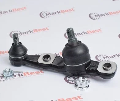 Кульова опора MARKBEST MRB14043