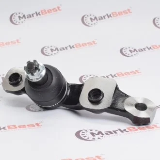 Кульова опора MARKBEST MRB14049