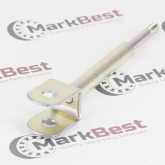 Тяга стабилизатора MARKBEST MRB15001