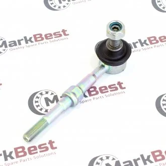 Тяга стабілізатора MARKBEST MRB15002