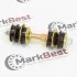 Тяга стабилизатора в сборе MARKBEST MRB15003 (фото 1)