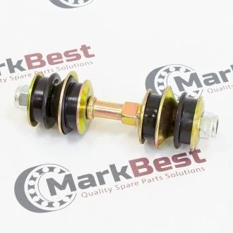 Тяга стабілізатора в сборі MARKBEST MRB15003