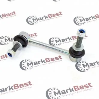 Тяга стабилизатора MARKBEST MRB15004