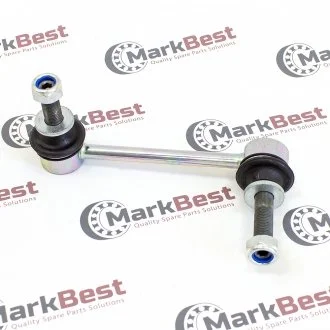 Тяга стабилизатора MARKBEST MRB15005