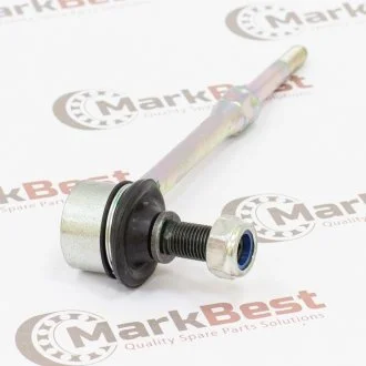 Тяга стабилизатора MARKBEST MRB15006