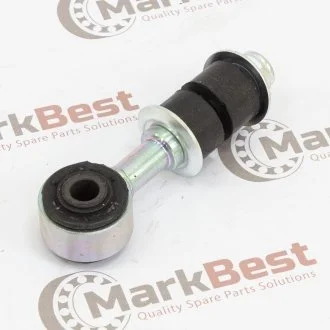 Тяга стабилизатора в сборе MARKBEST MRB15007