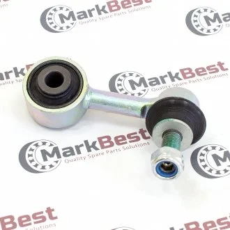 Тяга стабилизатора MARKBEST MRB15008