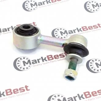 Тяга стабилизатора MARKBEST MRB15009