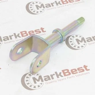 Тяга стабилизатора MARKBEST MRB15011