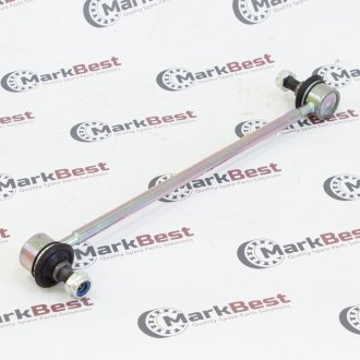 Тяга стабілізатора MARKBEST MRB15013 (фото 1)