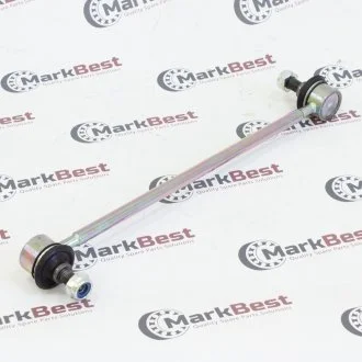 Тяга стабилизатора MARKBEST MRB15013