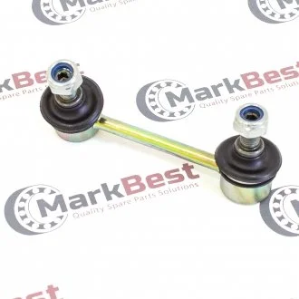 Тяга стабілізатора MARKBEST MRB15014