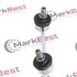 Тяга стабілізатора MARKBEST MRB15015 (фото 1)