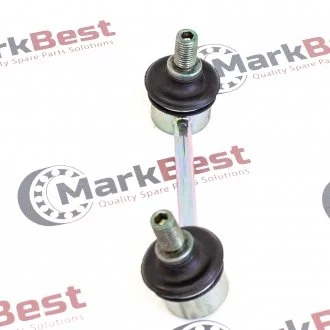 Тяга стабилизатора MARKBEST MRB15015