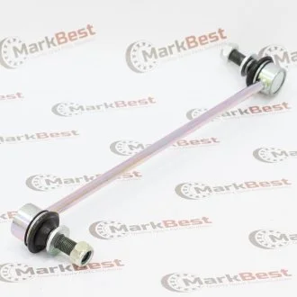 Тяга стабілізатора MARKBEST MRB15016