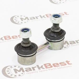 Тяга стабилизатора MARKBEST MRB15017