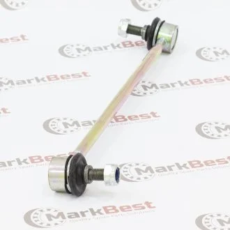 Тяга стабилизатора MARKBEST MRB15018