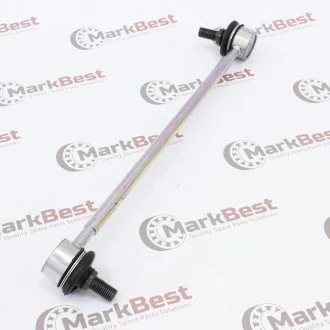 Тяга стабилизатора MARKBEST MRB15019