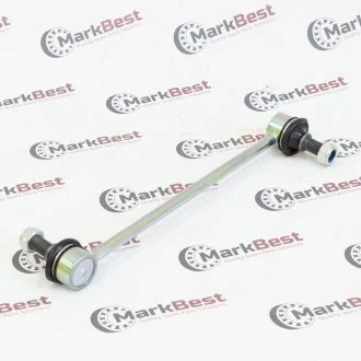 Тяга стабилизатора MARKBEST MRB15020