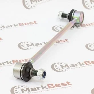Тяга стабилизатора MARKBEST MRB15021