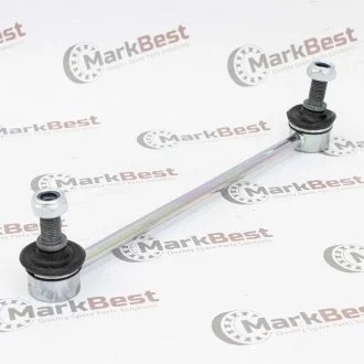 Тяга стабілізатора MARKBEST MRB15022