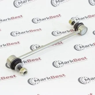 Тяга стабилизатора MARKBEST MRB15024