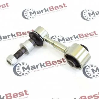 Тяга стабилизатора MARKBEST MRB15025