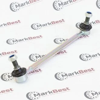Тяга стабілізатора MARKBEST MRB15026
