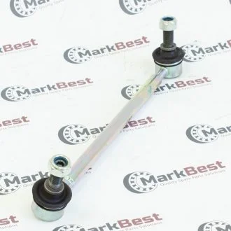 Тяга стабілізатора MARKBEST MRB15027