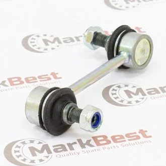 Тяга стабілізатора MARKBEST MRB15028