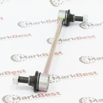 Тяга стабілізатора MARKBEST MRB15029
